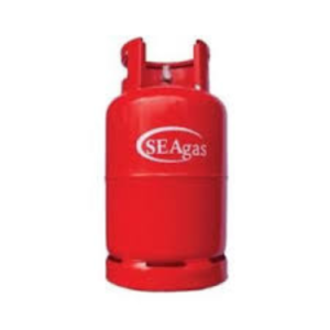 Sea gas 13kg