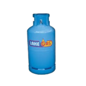Lake gas 13kg