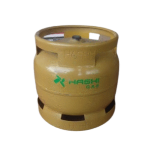 6kg Hashi Refill