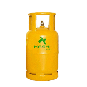 13kg Hashi Outright