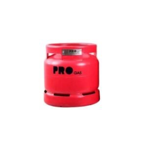 6kg Progas Refill